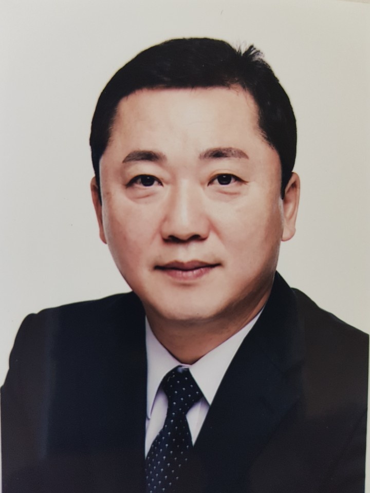 김택성 / 겸직교수